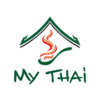 My Thai-avatar