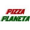 Pizzeria Planeta-avatar