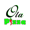 Ola Pizza-avatar