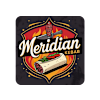 Meridian Kebab Pilawa-avatar