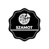 Szamot Pizza-avatar