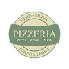 Pizzeria Verde Oliva-avatar