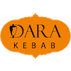 Dara Kebab-avatar