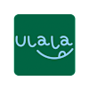 Ulala - Crepes & More-avatar