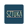 Restauracja Sztuka-avatar