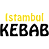 Kebab Istambul-avatar
