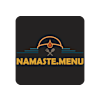 Namaste.menu-avatar