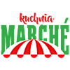 Kuchnia Marche-avatar