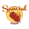 Samiul Kebab-avatar