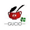 Bar Gucio Katowice-avatar