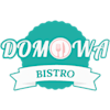 Domowa Bistro-avatar