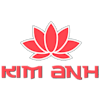 Bar Orientalny Kim Anh-avatar