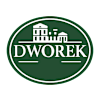 Restauracja Dworek-avatar
