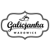 Galicjanka-avatar