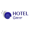 Pierogarnia | Hotel Gryf**-avatar