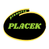 Pizzeria Placek-avatar