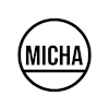 Micha-avatar