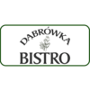 Bistro Dąbrówka-avatar