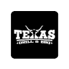 TEXAS GRILL & BBQ-avatar