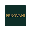 Piekarnia Gruzińska Penovani-avatar