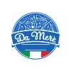 Da Merè - Pizza e Pasta-avatar