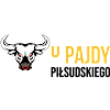 Kebab U Pajdy-avatar