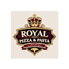 Royal Pizza-avatar