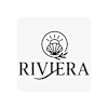 RIVIERA Restauracja-avatar