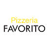 Pizzeria Favorito-avatar