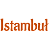 Restauracja Istambuł grill&kebab-avatar