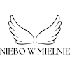 Niebo w Mielnie-avatar