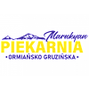 Piekarnia Ormiańsko Gruzińska Marukyan-avatar