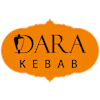 Dara Kebab-avatar