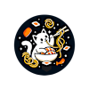 Wok'n'Cats-avatar