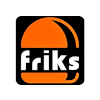 Friks Burger-avatar