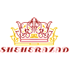 Sheherazad Kebab-avatar