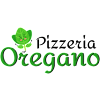 Pizzeria Oregano-avatar