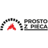 PROSTO Z PIECA-avatar