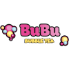 BuBu Tea-avatar
