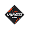 Lavi Lavaszzz Kebab-avatar