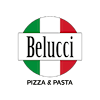 Pizzeria Belucci-avatar