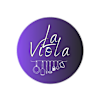 La Viola-avatar