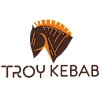 Troy Kebab & Bałkan Grill-avatar