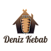 Deniz Kebab-avatar