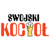 Bar Swojski Kocioł-avatar