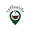 Coffeelife-avatar