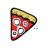 I Like Pizza-avatar