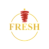 Kebab Fresh Świnoujście - mięso własnej produkcji-avatar