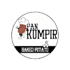 Pan Kumpir-avatar