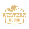 Western house-avatar
